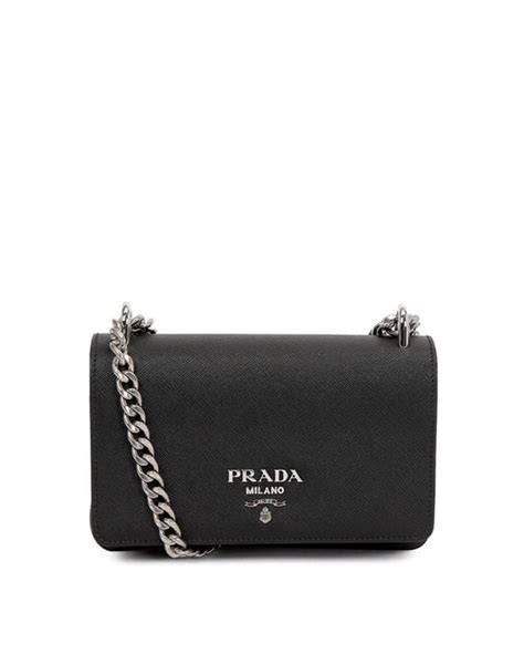bluefly prada handbags
